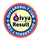 divya result